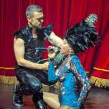 Born This Way: The Gaga Birthday Tribute Concert