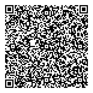 Scan to open in SmartShanghai App