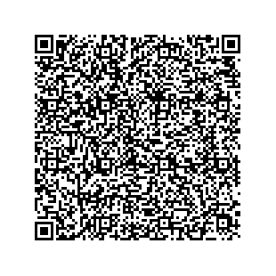 Scan to open in SmartShanghai App