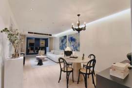  bright 1br Nr yishan road M3/4/9