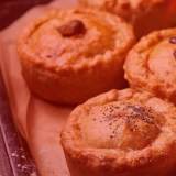 British Chamber After Hours – Pi(e) Social Mixer