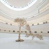 Shifting Visions: The 8th Anniversary Modern Art Exhibition of Powerlong Museum