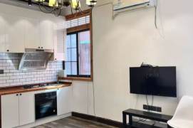 Comfy 1br Apt Ruijing road Apt