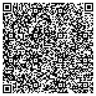 Scan to open in SmartShanghai App