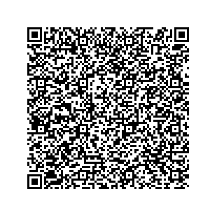 Scan to open in SmartShanghai App