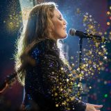 A Night of Music from Adele & Amy Winehouse