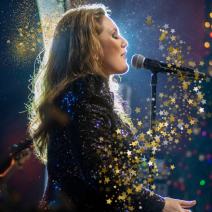 A Night of Music from Adele & Amy Winehouse