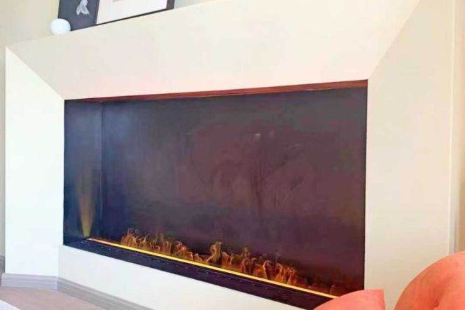 Sun-Drenched 3BR 2BR in Chez Moi/Jing'an Temple