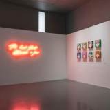 Echoes of Her Century: A Global Exhibition of Women's Art