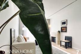 Lovely Open Balcony/Line 4/7/12 MT/Xuhui Riverside/Stairs/Large Storages/Heater/Cozy2br2bt