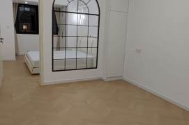 Spacious 1+1Br/1Lr/1Bt apt nr Zhongshan park,M2/3/4