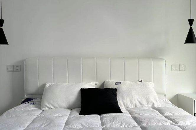 Huashan rd/modern 1br 1lr+outdoor balcony/all bright room,SH Library@L10