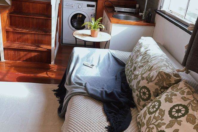  Cozy 1br old house in Xuhui L1/7/9 