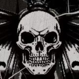 Specters Grand Opening Party