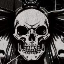 Specters Grand Opening Party