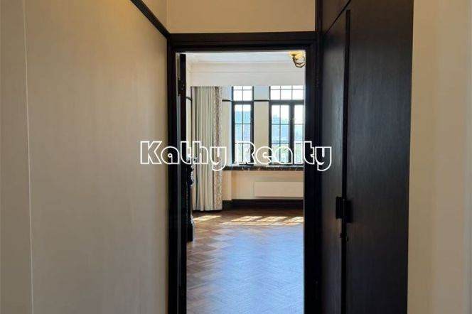 Famous Historic APT 160sqm Fuxing Rd 36.8k