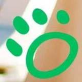 Paint & Sip with Your Pup!