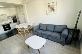 (M)huaihai rd 1Br/big living room@L1/10/12/13