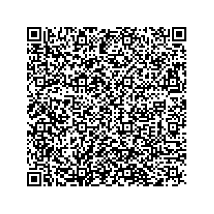 Scan to open in SmartShanghai App