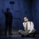 HD Screening: National Theatre Live – Good