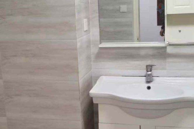 changshou rd elevator 2BR/2Baths@L7/13/14