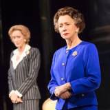 HD Screening: National Theatre Live – The Audience