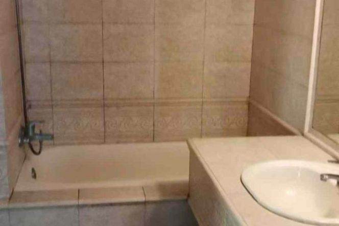 changshou rd elevator 2BR/2Baths@L7/13/14