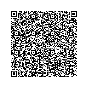 Scan to open in SmartShanghai App