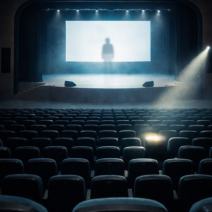 NAIS Pudong Presents Trap A Gripping Student Led Psychological Thriller Night