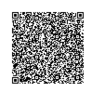 Scan to open in SmartShanghai App