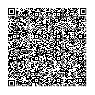 Scan to open in SmartShanghai App