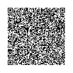 Scan to open in SmartShanghai App