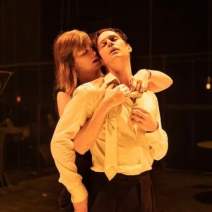 HD Screening: Comédie Française – Le Tartuffe ou L’Hypocrite