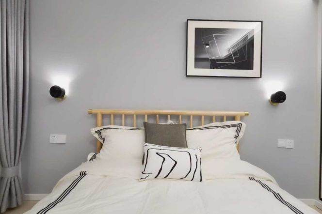 zhongshan park floor heat 3BR/2Baths@L2/3/4