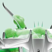 Design Shanghai 2026