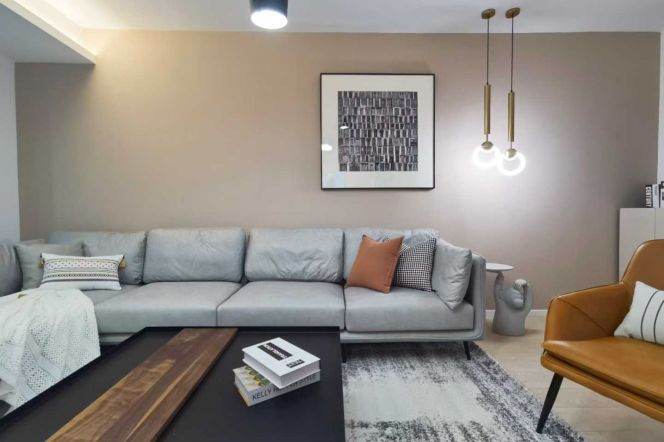 Zhongshan Park Station Elevator 3Br/2Bath Line2/3/4