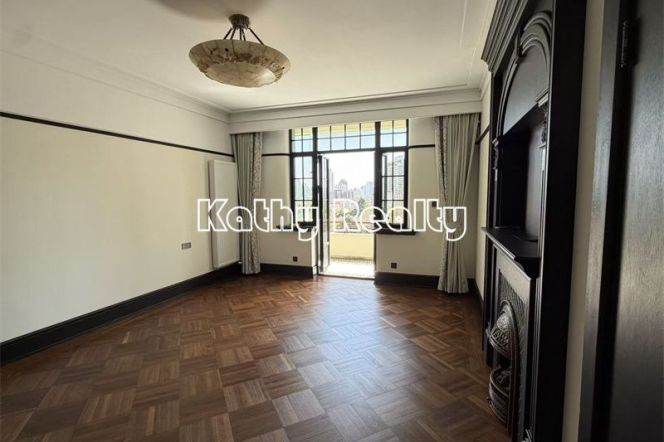 Famous Historic APT 160sqm Fuxing Rd 36.8k