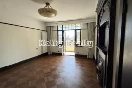 Famous Historic APT 160sqm Fuxing Rd 36.8k