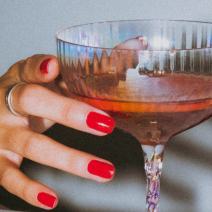 Wine Me Up Thursday