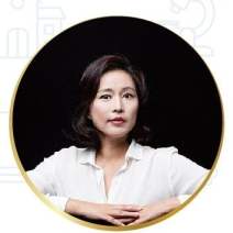 A Chinese Journalist’s View on French Education with Zhou Yijun