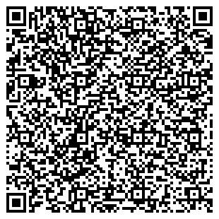 Scan to open in SmartShanghai App