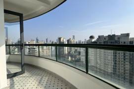 Da'an Garden 2Br +big balcony @ Wuning rd Line 13&14 / Heating ,20.8K