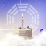 Zemental One-Year Anniversary (House, Techno, Groovy Beats)