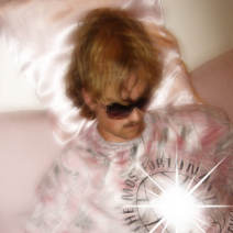 DBBD (Techno, Euro-Trance, Club)