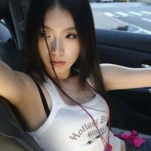 KNOT Presents: 15 Minutes of Truth & Lies