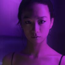 Techno-logical World (Detroit Techno)