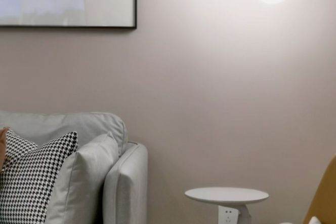 Spacious 3Brs/2Lrs/2Bts apt nr Zhongshan park,M2/3/4