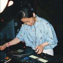 House of Zup: Club Meets Kitchen (House, Disco, Jazz)