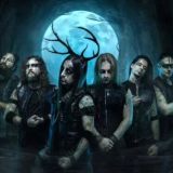 Elvenking (IT), Valhalore (AUS), The Heathen Scÿthe (BR), EmbersArise, Dawn in Night 