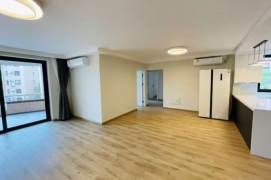 Good Value 3+1Beds 2Bts Balcony Nice Compound@Anfu Road 